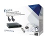 BeveiligingsCamera Harddiskrecorder