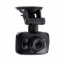 Full HD Dashboard Camera - DashCam - Auto Camera