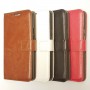 Moto X Play Flipcase