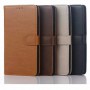 Moto X Play Flipcase Luxe