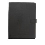 Universele Folio Tablet Case 10 inch