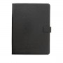 Universele Folio Tablet Case 10 inch