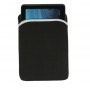 Universele Tablet Sleeve 10 inch - CST10SLE100