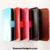 Flipcases Hoesje Wolfgang-AT-AS45IPS AT-AS45QHD