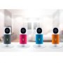 Sinji Smart Wifi IP Camera - Baby Monitor