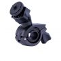 Action camera stuur bevestiging fiets motor