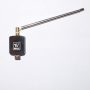 Mobile Android TV - Free 2 Air - DVB-T HD TV Tuner