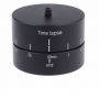 Timelapse 360 graden statief, auto rotate