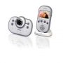 topcom baby video monitor ks-4242 4200
