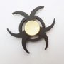 Fidget Spinner - Tribal