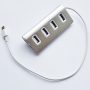 usb-c-4-poorts-hub
