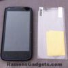 Product-AT-AS45IPS-Screenprotector