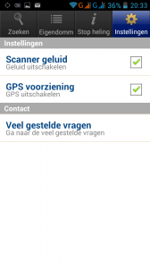 Stop-Heling-Android-app-iPhone-App-Gestolen-Telefoon-controleren-Opties