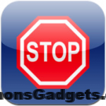 Stop-Heling-iPhone-app-Android-app-gestolen-produceten-herkennen