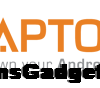 APTOiDe Android Custom App Store