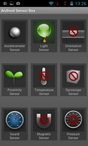 Screenshot_AT-AS40SE-Sensoren