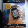 ALOKSAK-Waterproof-iphone-telefoon-hoesje-Onderwatercamera