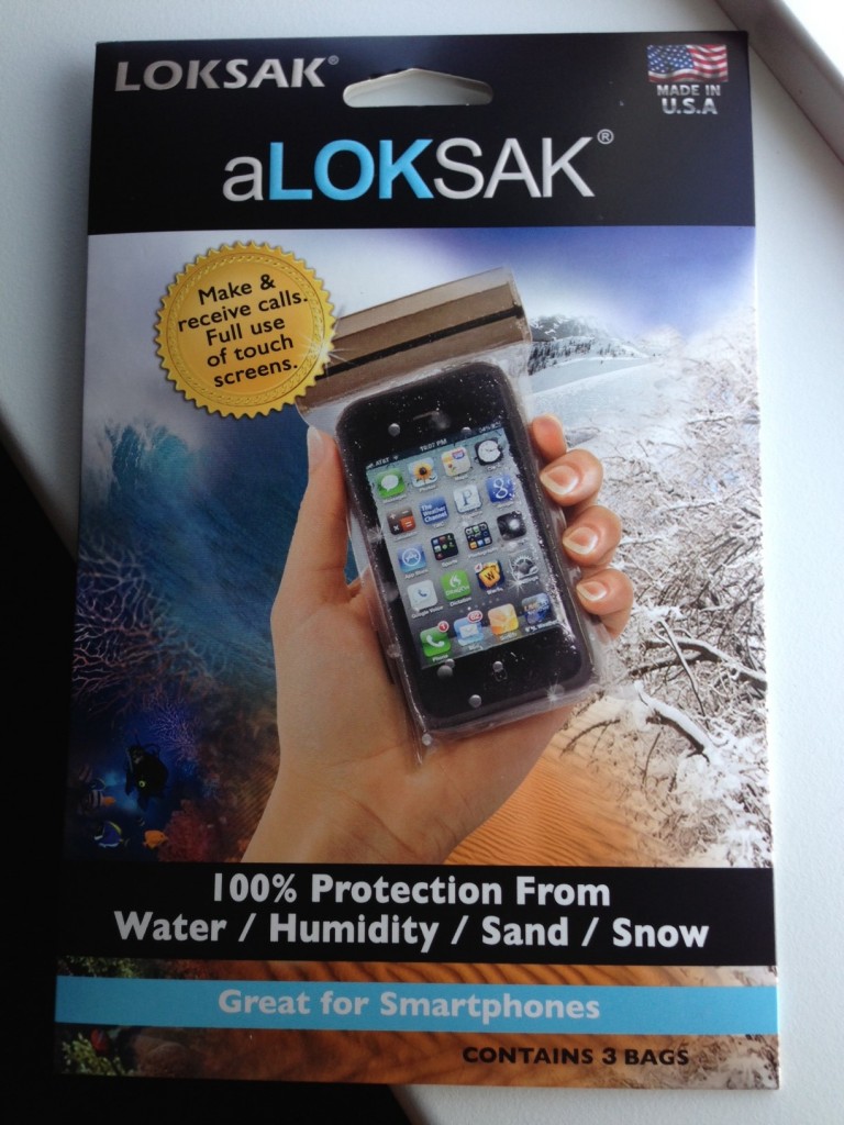 ALOKSAK-Waterproof-iphone-telefoon-hoesje-Onderwatercamera