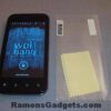 AT-AS40SE-Screenprotector