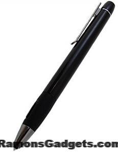 s-pen-houder-Samsung ET-S110E