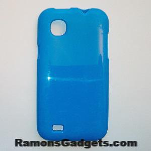 Silicone Case - AT-AS40SE