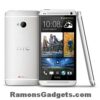 Product-htc-one-m7-zilver