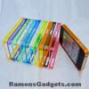 iPhone 4 - 4s Bumpers