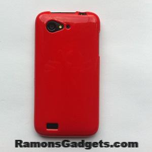 AT-AS45IPS-Silicone-Case (3)