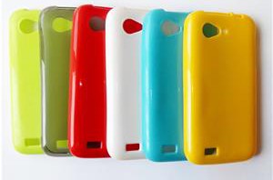 Case / hoesje voor AT-AS45IPS