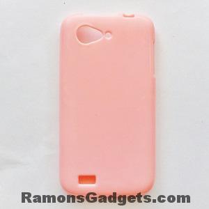 AT-AS45IPS-Silicone-Case
