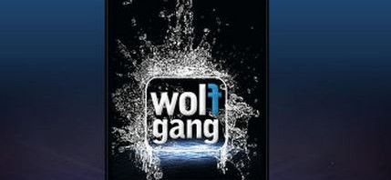 High End Aldi Smartphone – Wolfgang AT-AS50SE