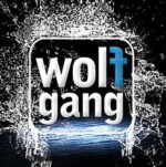 Wolfgang-only