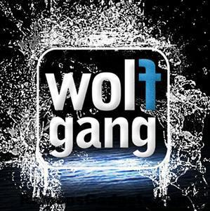 Wolfgang-Categorie