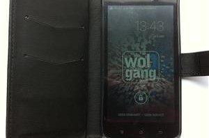 Wolfgang AT-AS50Q – Vanaf 7-12 te koop