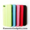 iPhone5s Magnetische Case Cover