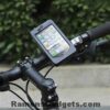 bike5-iphone5-fiets-telefoonhouder-iphonehouder