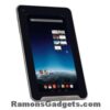 7 inch tablet van aldi: MD98488