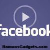 facebook-video-automatisch-afspelen-uitzetten