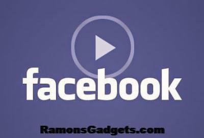 facebook-video-automatisch-afspelen-uitzetten