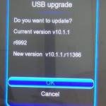 iconbit-xds1003d-mediaplayer-firmware-upgrade