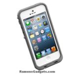 lifeproof iphone 5 5s waterproof case