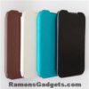 Wolfgang Flipcase - AT-AS45QHD- Pudini AT-AS45Q - AT-AS45Q2