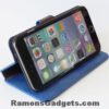 iPhone6Plus-Lederen-Flipcase-Bookcase-Wallet