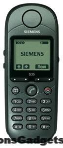2001-Siemens-S35