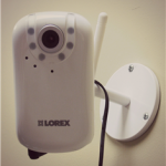 Lorex-ip-camera-wifi-beveiligingscamara-webcam