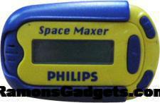 1996-philips-space-maxer