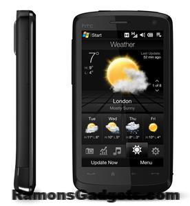 2008-htc-touch-hd