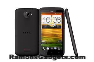 2012-HTC-one-x