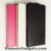 Hema H5 Flipcase Vertical