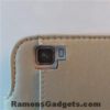 Lensopening Hema H5